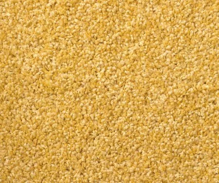 Ковровое покрытие Zartex Кидс 285 Банан - 3 м в Красноярске