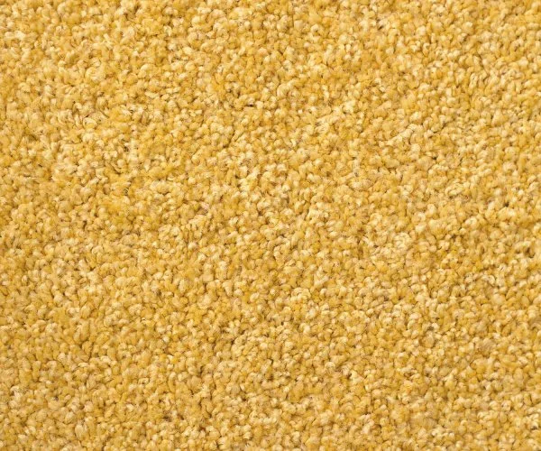 Ковровое покрытие Zartex Кидс 285 Банан - 3 м в Красноярске