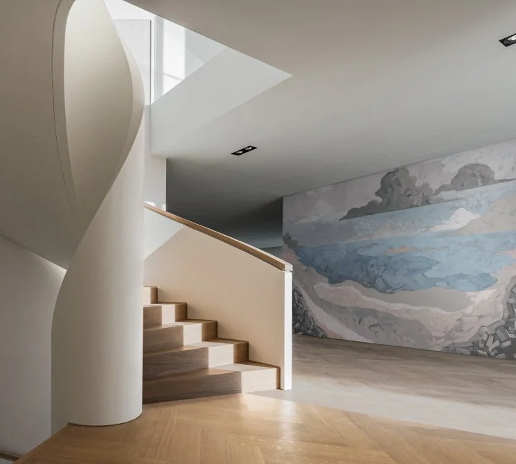 Обои Loymina Etude vol. II ETD20 006 в Красноярске