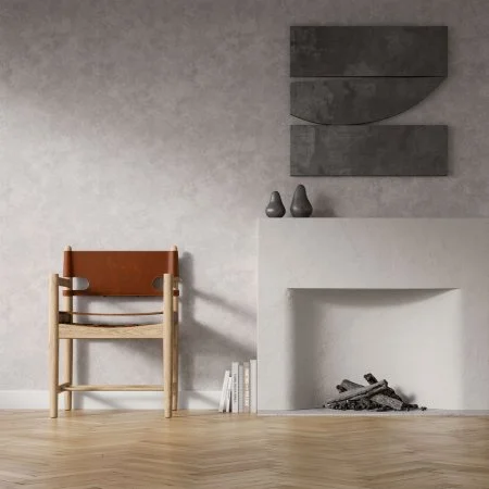 Обои Loymina Stucco STC5 008/2 в Красноярске