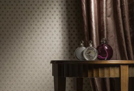 Обои Loymina Golden Library Q11, 008 в Красноярске