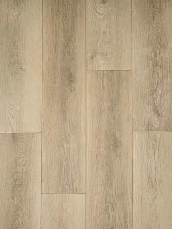 Плитка SPC Bonkeel Next 4мм 332 в Красноярске