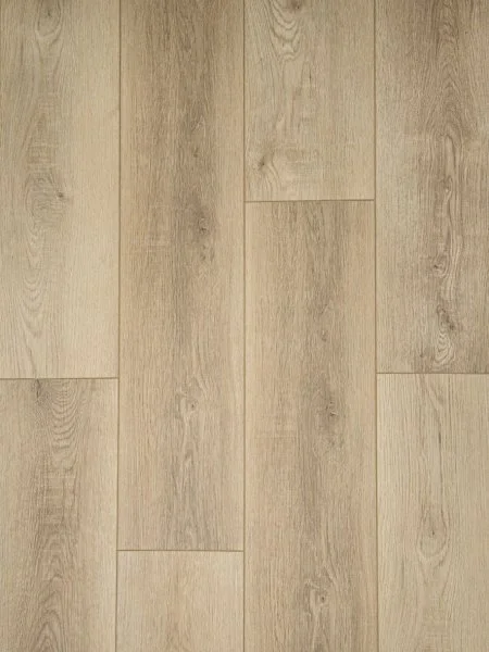 Плитка SPC Bonkeel Next 4мм 332 в Красноярске