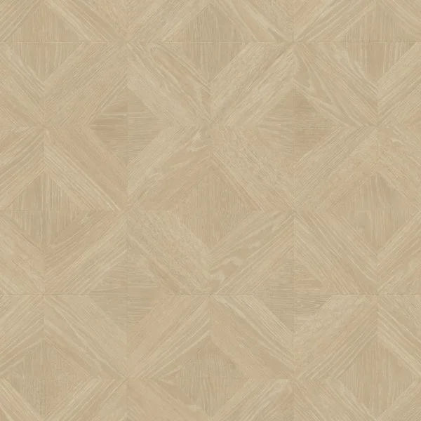 Ламинат Pergo Elements 12 Pro Дуб Дворцовый Натуральный L1255-04503 в Красноярске