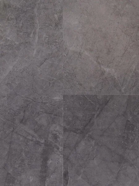 Плитка SPC Bonkeel TiXL 4мм 509 в Красноярске