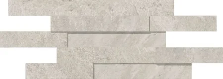 Керамогранит Italon Клаймб Айс Брик 3D 28x78 в Красноярске