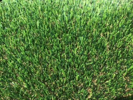 Искусственная трава Wuxi UQS - 3516 35 мм (2м) в Красноярске