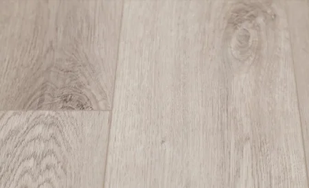 Плитка SPC Bonkeel Line 4мм 402 в Красноярске