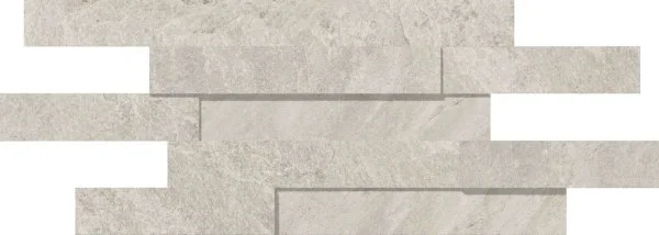 Керамогранит Italon Клаймб Айс Брик 3D 28x78 в Красноярске