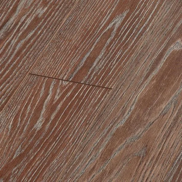 Ламинат La Moena Monte Cristallo LM-17 Дуб Кьярра в Красноярске