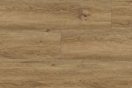 Виниловый пол Floor Factor Wise Brawn Steam в Красноярске