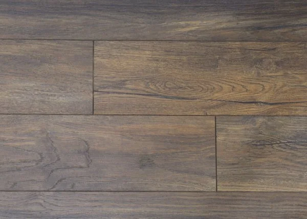 Ламинат Kronostar Arto Synergy D159872 Oak Fire 8мм 33кл в Красноярске