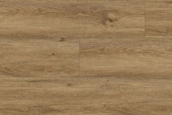 Виниловый пол Floor Factor Wise Brawn Steam в Красноярске