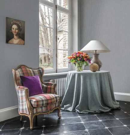 Обои Loymina Gallery Classic GC5, 011 в Красноярске