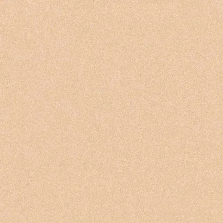 Линолеум Tarkett iQ Melodia CMELI-2645 2 м в Красноярске