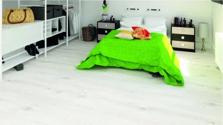 Ламинат Ideal Look ID09 Дуб Гайд в Красноярске