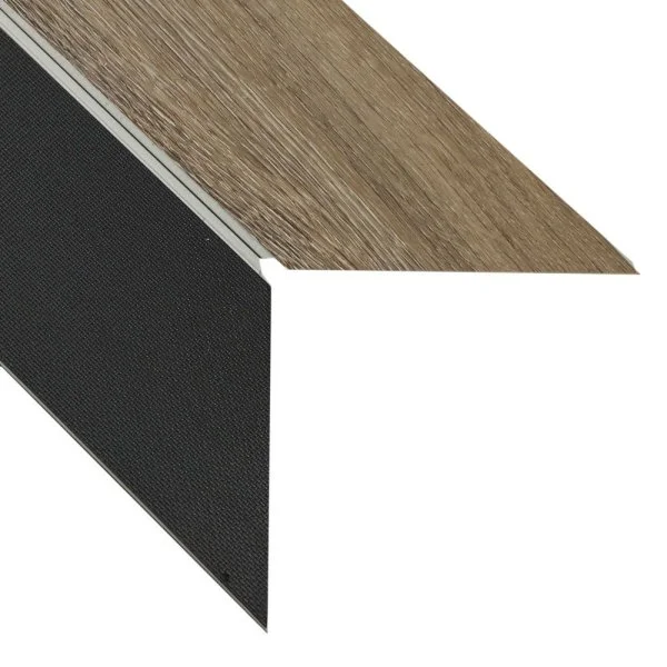 Виниловый пол Betta Estate Chevron E1809 Стромболи в Красноярске