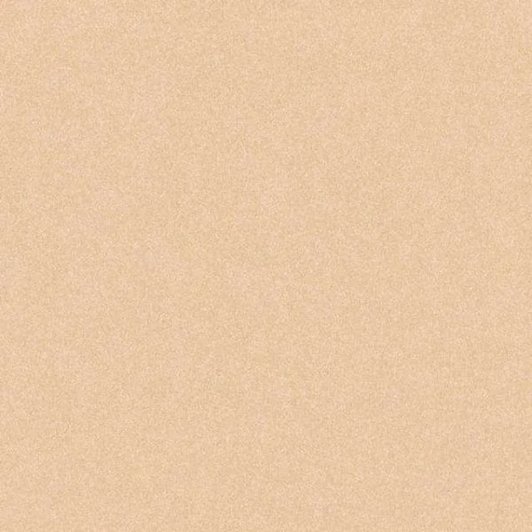 Линолеум Tarkett iQ Melodia CMELI-2645 2 м в Красноярске