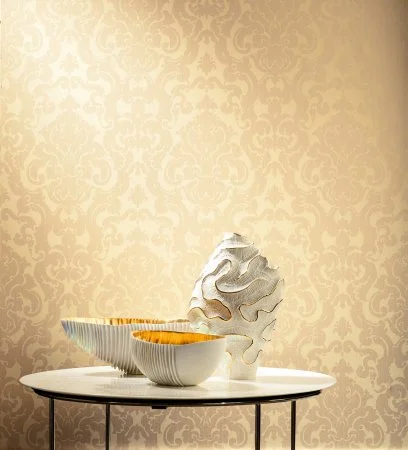 Обои Milassa Neo Classic Neo4, 004 в Красноярске