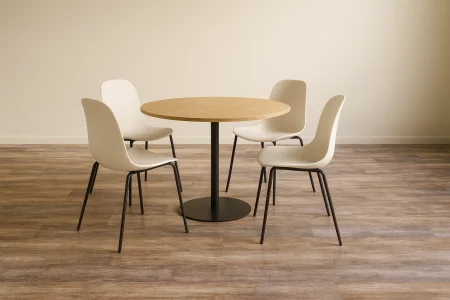 Плитка SPC Bonkeel Funky 3.85мм Finn в Красноярске