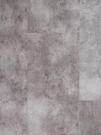 Плитка SPC Bonkeel Slab 4мм 511 в Красноярске