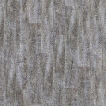 Ламинат Tarkett Cinema Дитрих в Красноярске