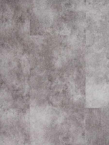 Плитка SPC Bonkeel Slab 4мм 511 в Красноярске