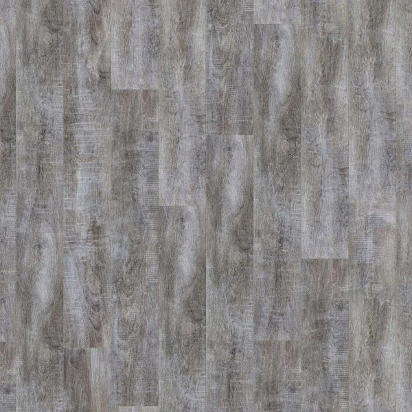 Ламинат Tarkett Cinema Дитрих в Красноярске