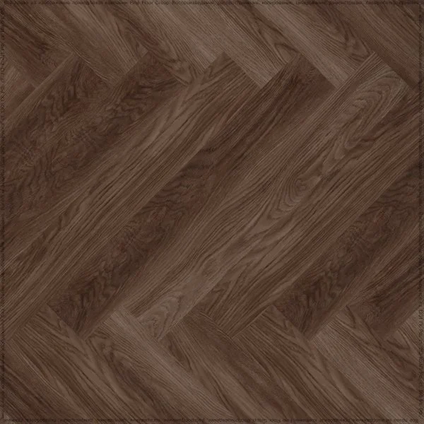 ПВХ плитка FineFlex Wood Дуб Тебердин FX-112 в Красноярске