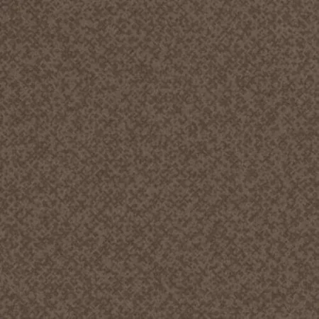 Ковровое покрытие AW Manhattan 40 Коричневый - (4м) в Красноярске