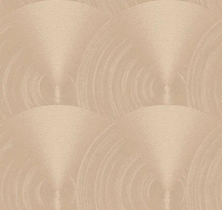 Обои Milassa Окинава OK2 002 в Красноярске