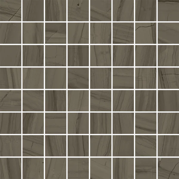 Керамогранит Italon Шарм Эдванс Элегант 29,2х29,2 мозаика (Люкс) в Красноярске