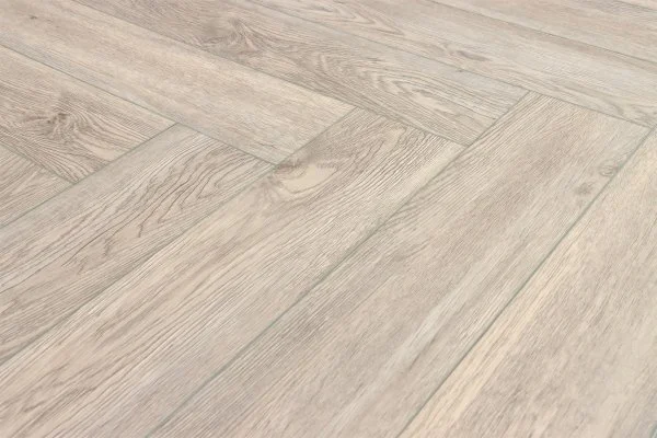 Плитка SPC Bonkeel Style HB 4мм Дуб Гарднер в Красноярске