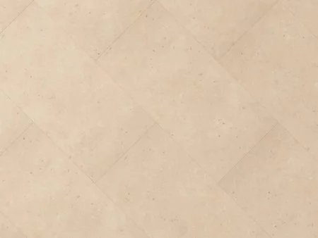 ПВХ Плитка IVC Tanto 634 Volcano в Красноярске