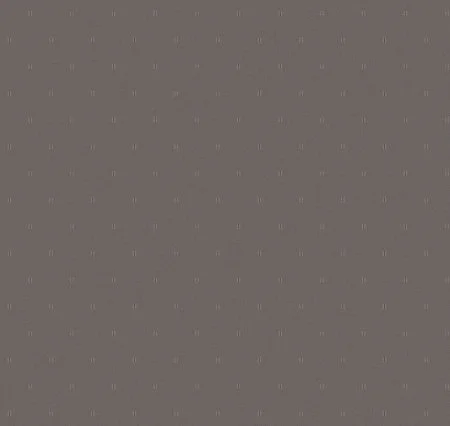 Обои Loymina Денди KN5 005/1 в Красноярске