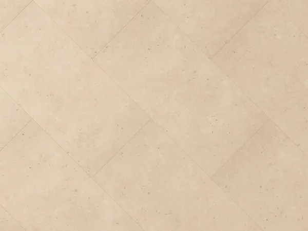 ПВХ Плитка IVC Tanto 634 Volcano в Красноярске