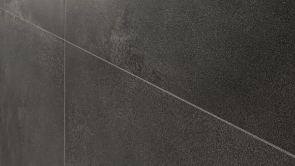 Керамогранит Coliseum Экспо Дарк 60х60 (Натуральный и Реттифицированный) в Красноярске