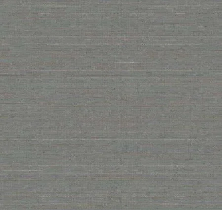 Обои Loymina Amazonia Ins9, 008 в Красноярске