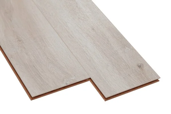 Ламинат Bonkeel Nord Wood 102 4V mini в Красноярске