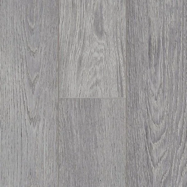 Ламинат La Moena Monte Cristallo LM-13 Дуб Моретти в Красноярске