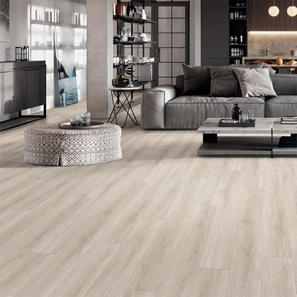 Линолеум Tarkett Gladiator Formosa 2 2.5 м в Красноярске