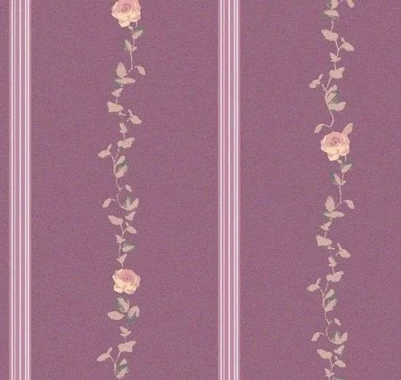 Обои Loymina Boudoir GT10, 020 в Красноярске