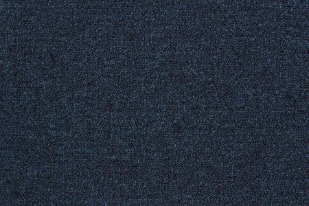 Ковровая плитка Betap Baltic 84 Темно-синий в Красноярске