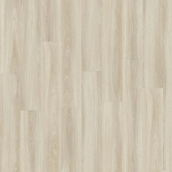 Плитка SPC Adelar Solida Riviera Oak 03239 в Красноярске