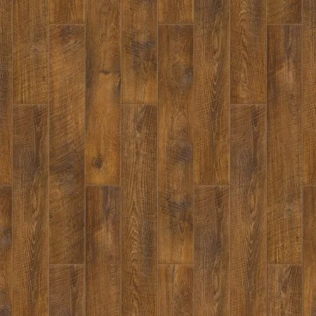 Ламинат Tarkett Navigator 1233 Колумб в Красноярске