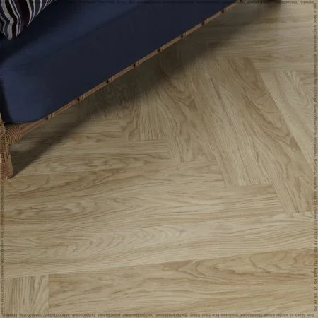 ПВХ плитка FineFlex Wood Дуб Бикин FX-113 в Красноярске