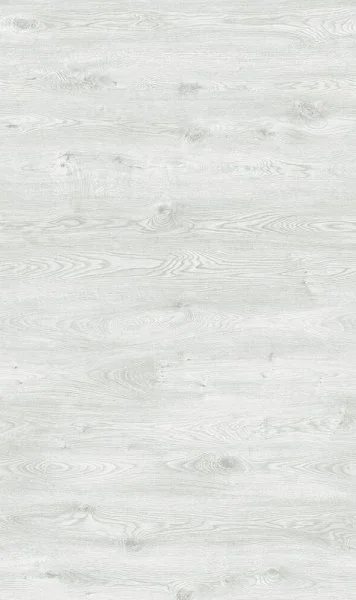 Ламинат AGT Effect PRK904 Альпы в Красноярске