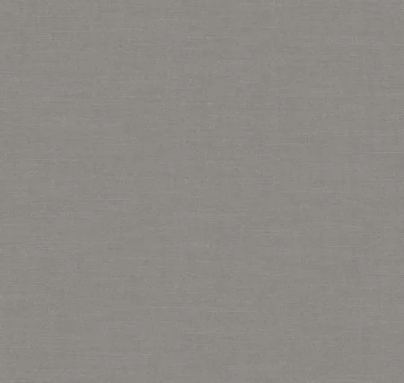 Обои Milassa Сканди Дзен JA10 005/1 в Красноярске