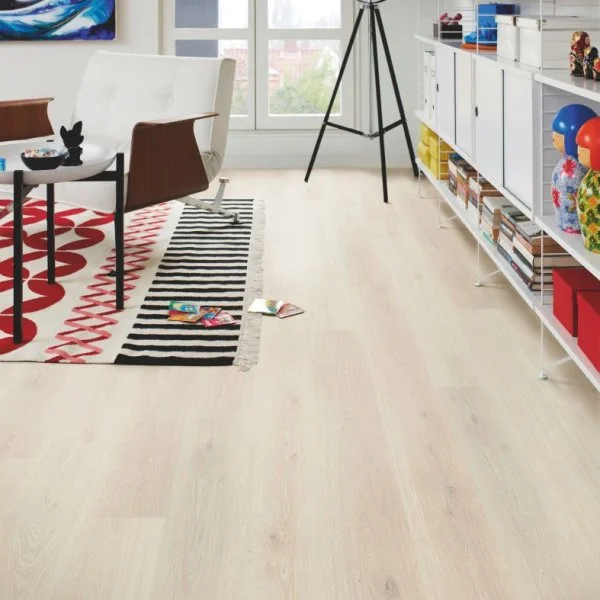 Ламинат Pergo Göteborg Pro Дуб Элитный Бежевый L1257-03837 в Красноярске