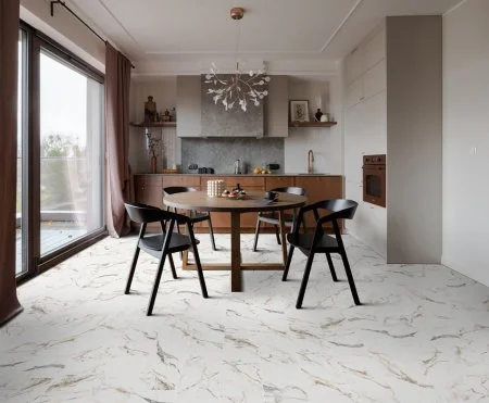 Ламинат Kastamonu Lagoon XL FP740 Мрамор Эспланада в Красноярске